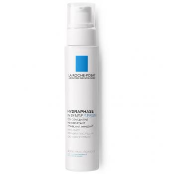 La Roche-Posay Hydraphase Intense Serum 30ml