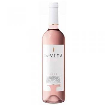 Rosado Exquisito In Vita Vino