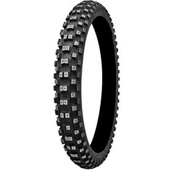 Neumático de Motocicleta Mitas C-17 - Tamaño 21'' 90/90-21 54R TT