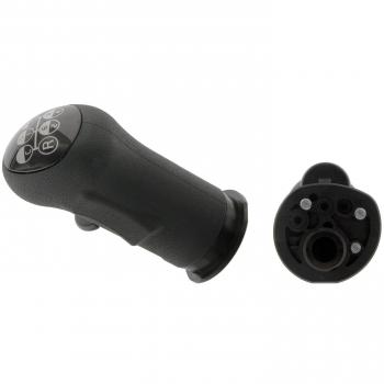 Pomo de palanca de cambios FEBI BILSTEIN 30899 para Volvo F10 F12 FH12 FL FM12 FM7 1976->