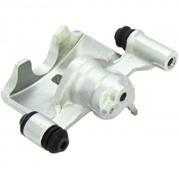 Pinza de freno A.B.S. 728362 para Toyota Celica V Coupe, gris fundido