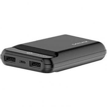 Denver Electronics Batería Externa PBS-10005, 117140000470