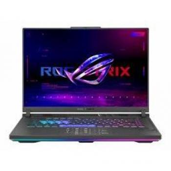 Asus ROG Strix G16 G614JZ-93B48CB1 Intel Core i9 13980HX 16GB RAM 1TB SSD RTX4080 16 Laptop