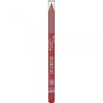 Perfilador de labios Lavera 05 Rojo Verdadero 1.4 g