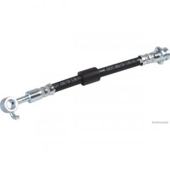 Tubo de freno HERTH+BUSS JAKOPARTS J3701235, Izquierda / Latiguillo de freno HERTH+BUSS JAKOPARTS J3701235