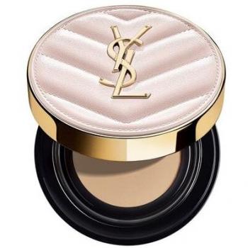 Illuminating Cushion Foundation SPF 50+ with Radiance Boosting Technology
