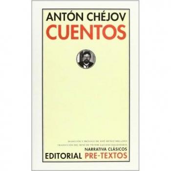 Cuentos: 11