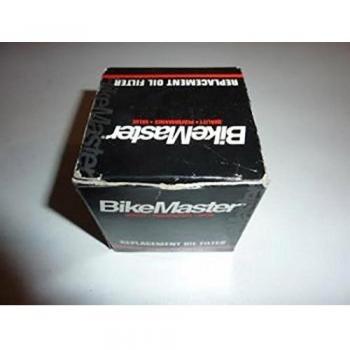 Filtro de aceite para Suzuki 50 171623 dos ruedas, diseño de cadenas