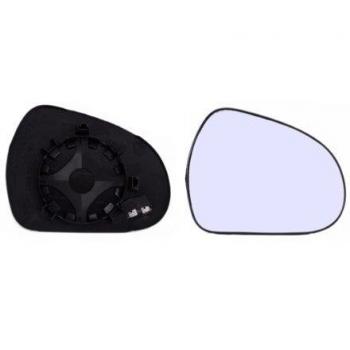 dapa GmbH & Co. KG 32600871 Espejo Cristal 08-