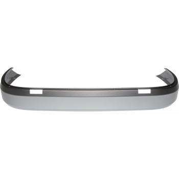 Embelledor Trasero Givi V47 Color Plata Z4701A900R