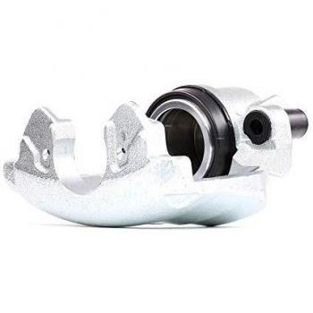 Pinza de freno RIDEX 78B0244 para VOLVO, eje delantero izquierdo, compatible con modelos V70 I, S60 I y XC70 Cross Country