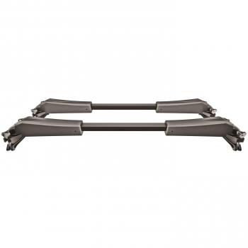 Thule 811XT Board Shuttle Sup Carrier by