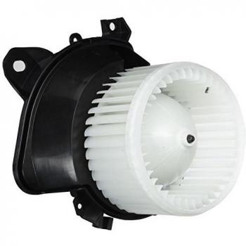 Nrf 34027 Calefacción para Automóviles