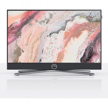 LOEWE Bild c.32 LED TV - Televisor LED de 81 cm (32'') con Full HD, HDR, Wi-Fi y Smart TV