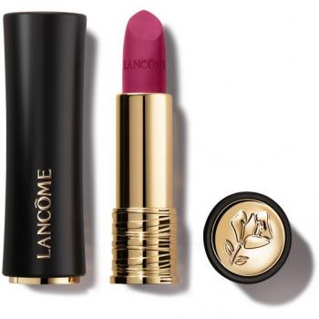 Lancôme L'Absolu Rouge Drama Matte Lipstick Refillable Shade 388 3.6 g