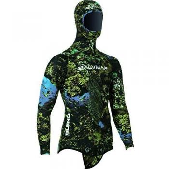 Salvimar - Blend Jacket 5.5 mm