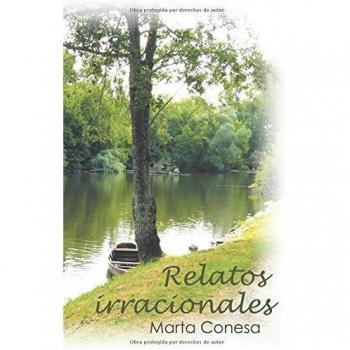Relatos irracionales
