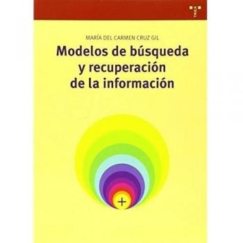 Módelos de búsqueda y recuperación de la información