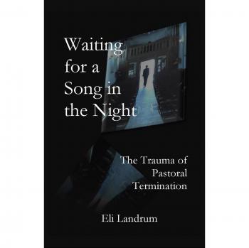 Esperando una Canción en la Noche: El Trauma de la Terminación Pastoral