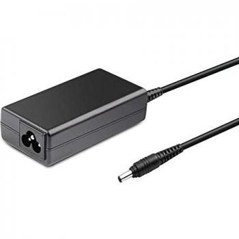 Adaptador de corriente para portátil Samsung - CoreParts MBXSA-AC0003