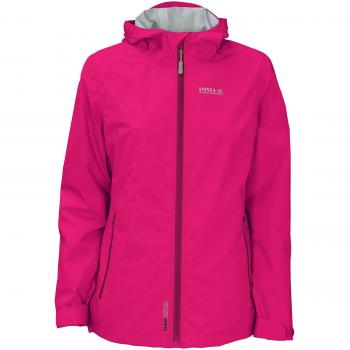 Pro-X Elements Women's Functional Jacket Kim