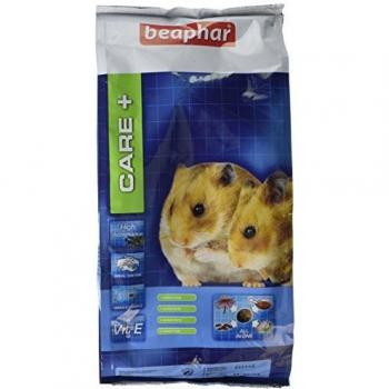 Care+ Hamster 700G Beaphar