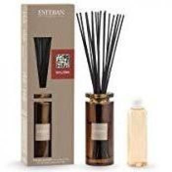 Mikado + Recarga 75ml Teck &Tonka