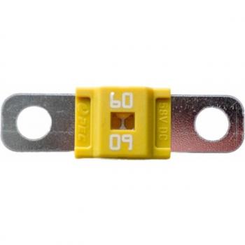 Victron MIDI-Fuse 60A/32V - Pack of 5 Solar Fuses