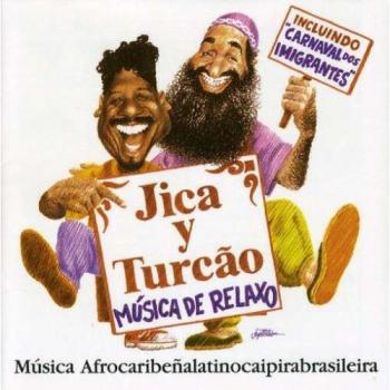 Musica De Relaxo