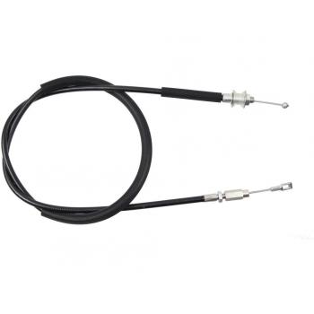 ABS K24730 Cables del Embrague
