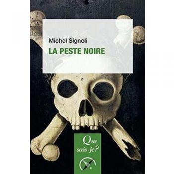 La peste noire