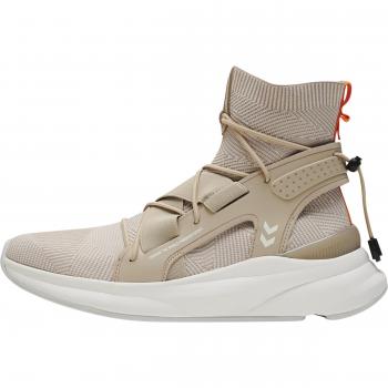 Hummel Reach Lx 400 Seamless Sneakers