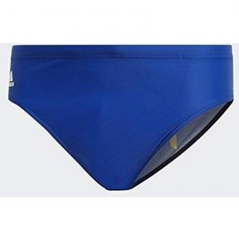 adidas Fit TR Bos CB Bañador, Hombre, Reauni, 3