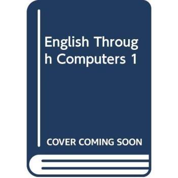 English Through Computers