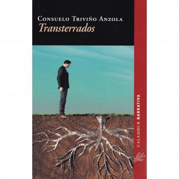 Transterrados
