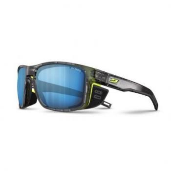 Julbo Gafas De Sol Polarizadas Shield