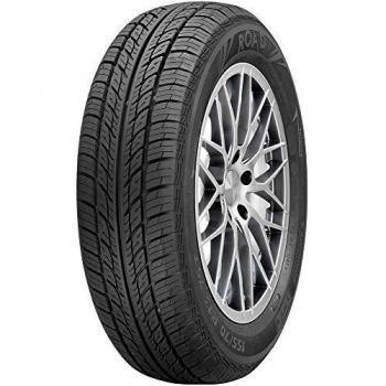 Kormoran Road 175/70R13 82T