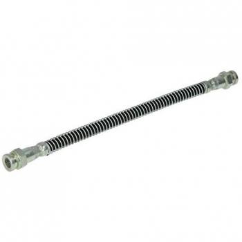 TRW PHA226 Accesorios y Mangueras de Frenos
