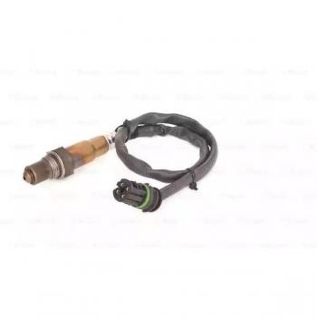 Sonda Lambda BOSCH 0 258 006 428