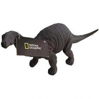 JuguetesFantasia.com Diplodocus 30.5CM - Dinosaurio