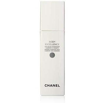 Chanel Body Excellence milk comfort 200ml