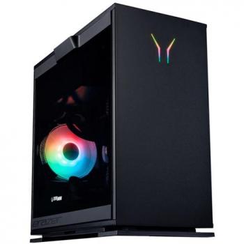 PC ERAZER ENGINEER X20 i7-14700 16GB 1TB RTX4070 12GB W11H
