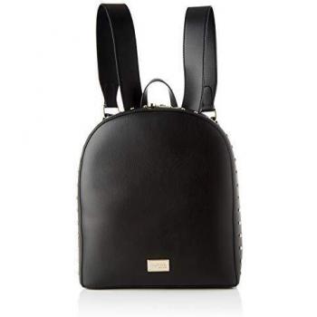 Trussardi Jeans, Dafne BACKPACK MD ECOLEATHER M MUJER NR Size: NR