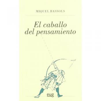 El caballo del pensamiento