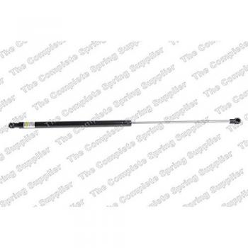Muelle neumático Lesjöfors 8166755 para cristal trasero de vehículo PEUGEOT 308 I SW