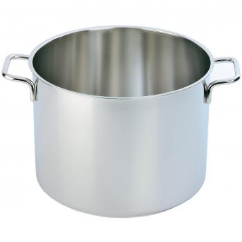 Demeyere Apollo Deep stockpot - Cacerola