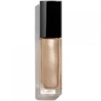 Chanel Ombre Première Laque Liquid Glitter Eyeshadow Shade 32 6 ml