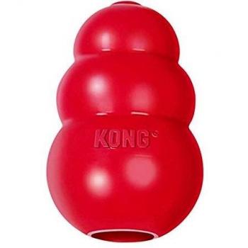 PET-577623 Kong Red (xLarge)
