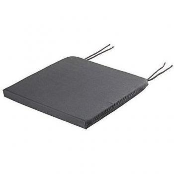 Schwar Textilien 'Coussin de Chaise Coussin Coussin Sangles Bandes de Fixation