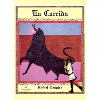 La Corrida